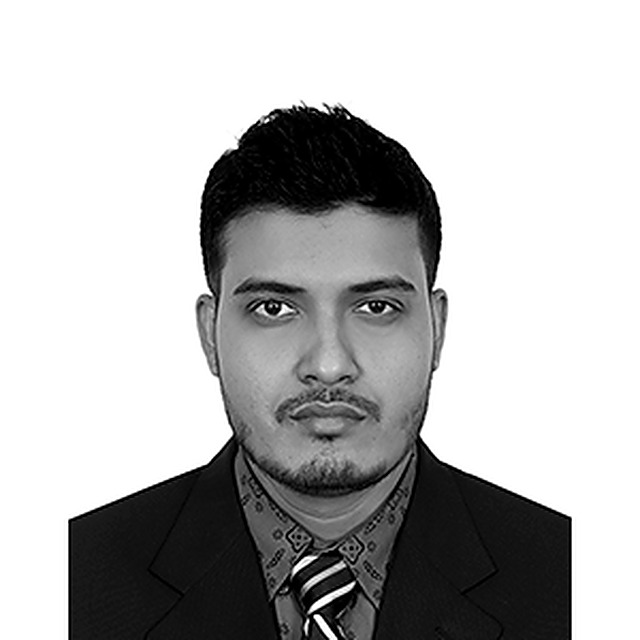 Norun Nabi